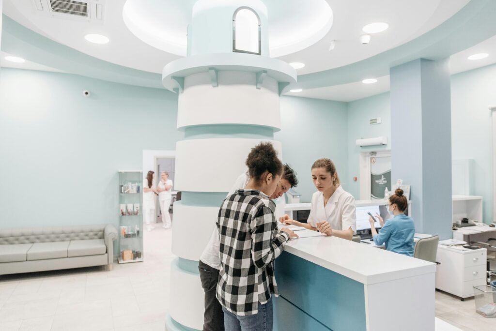 5 Signs Your Medical Billing Process Is Costing You Patients (And Why You Need to Fix It NOW)