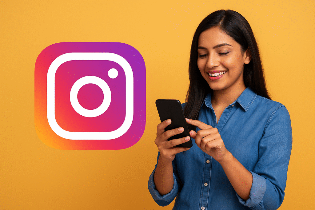 Mastering Instagram Reels for Business Growth in Bhopal